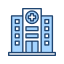 hospital_or_clinic