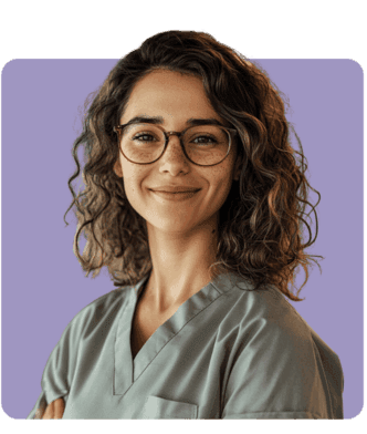 profileRegistration.altText