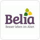 Belia