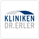 Dr. Erler Kliniken