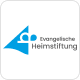 Evangelische Heimstiftung