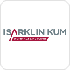 Isarklinikum