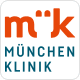 Mük München Klinik