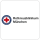 Rotkreuzklinikum München