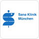 Sana Klinik München