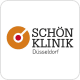 Schön Klinik