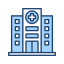 hospital_or_clinic