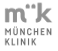 munchen_klinik