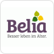 Belia