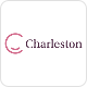 Charleston