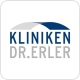 Dr. Erler Kliniken