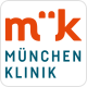 Mük München Klinik