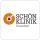 Schön Klinik